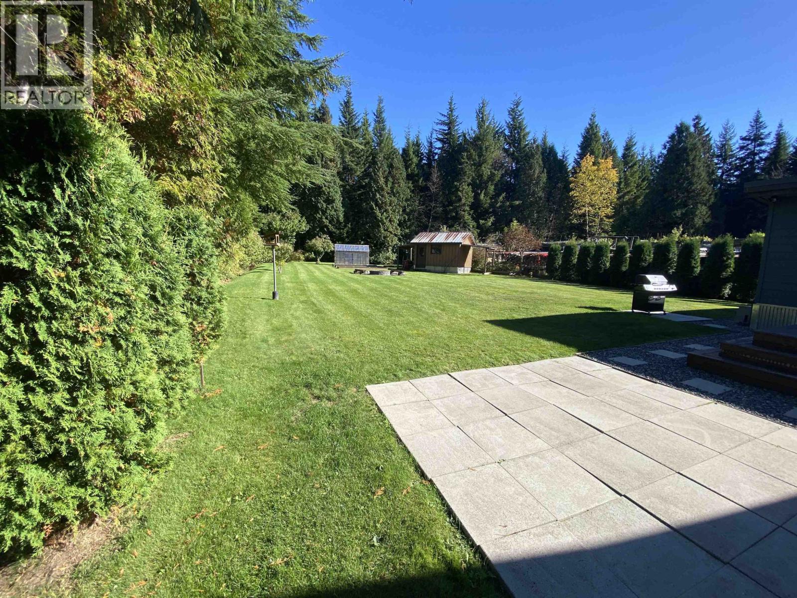 2448 First Avenue, Lakelse Lake, British Columbia  V8G 0G2 - Photo 36 - R3171872