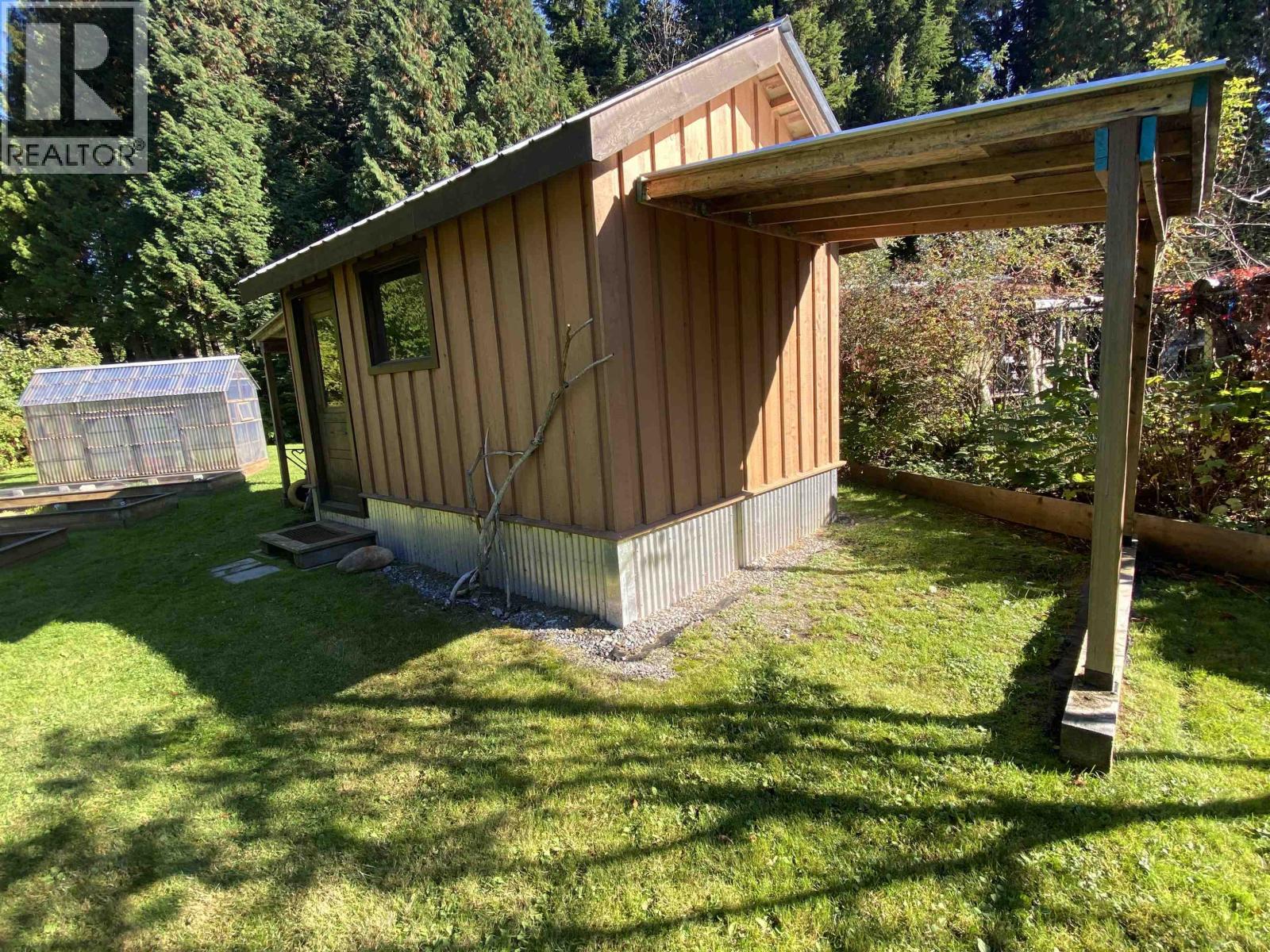 2448 First Avenue, Lakelse Lake, British Columbia  V8G 0G2 - Photo 37 - R3171872