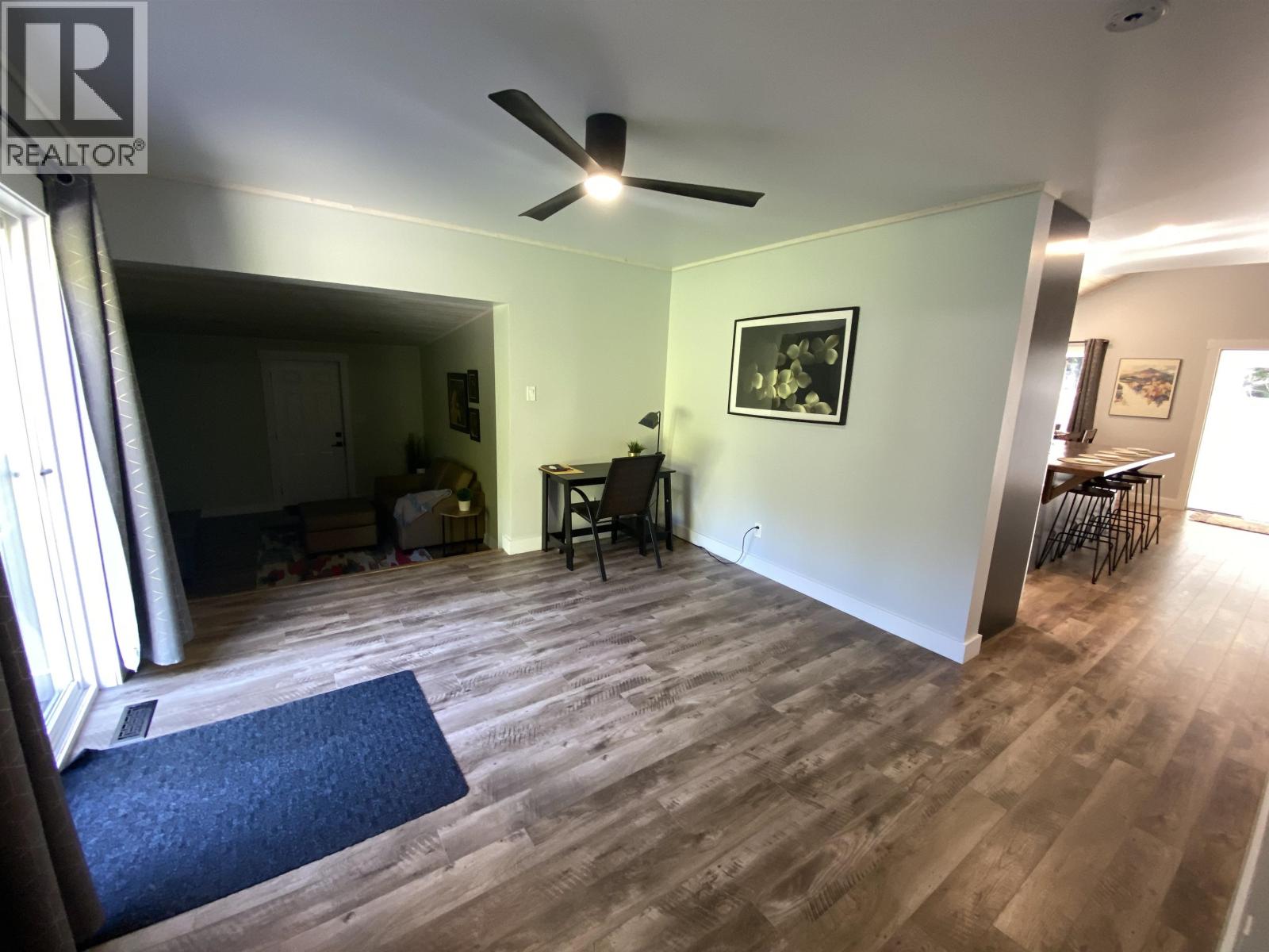 2448 First Avenue, Lakelse Lake, British Columbia  V8G 0G2 - Photo 28 - R3171872
