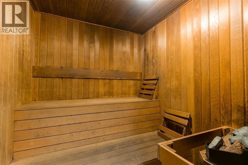 403 1367 Alberni Street, Vancouver, British Columbia  V6E 4R9 - Photo 21 - R3168219
