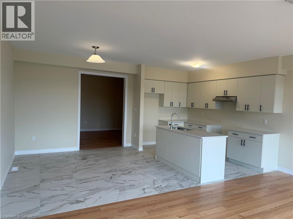 15 Chapman Road, Paris, Ontario  N3L 0R5 - Photo 5 - 40868644