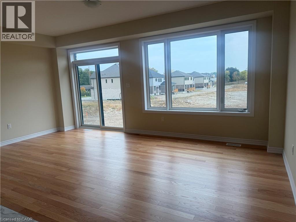 15 Chapman Road, Paris, Ontario  N3L 0R5 - Photo 7 - 40868644
