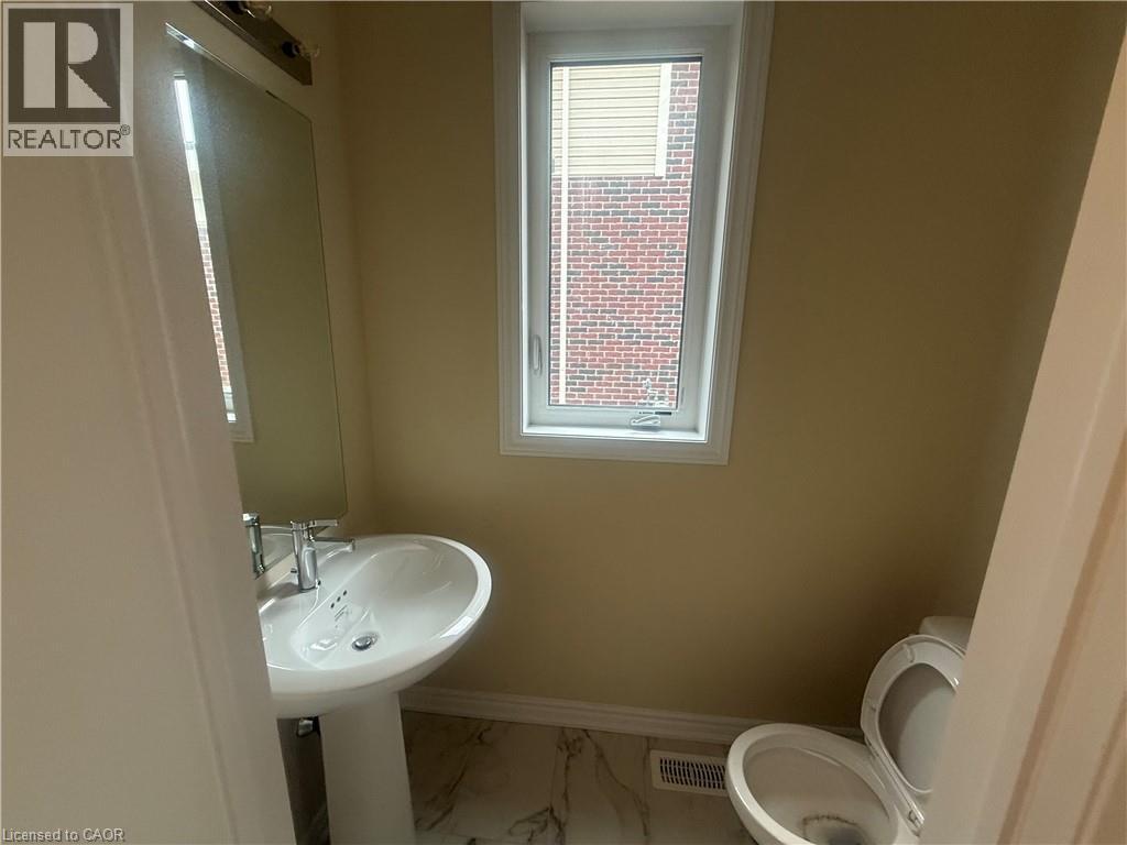 15 Chapman Road, Paris, Ontario  N3L 0R5 - Photo 8 - 40868644