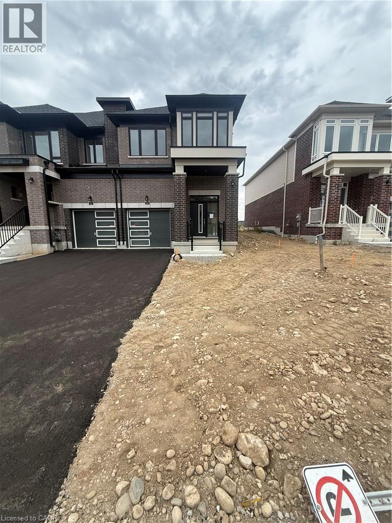 15 Chapman Road, Paris, Ontario  N3L 0R5 - Photo 2 - 40868644