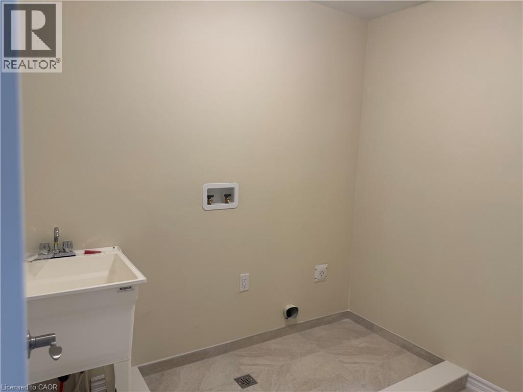 15 Chapman Road, Paris, Ontario  N3L 0R5 - Photo 20 - 40868644