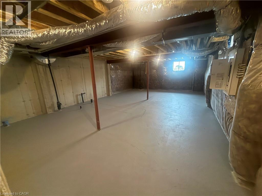 15 Chapman Road, Paris, Ontario  N3L 0R5 - Photo 24 - 40868644