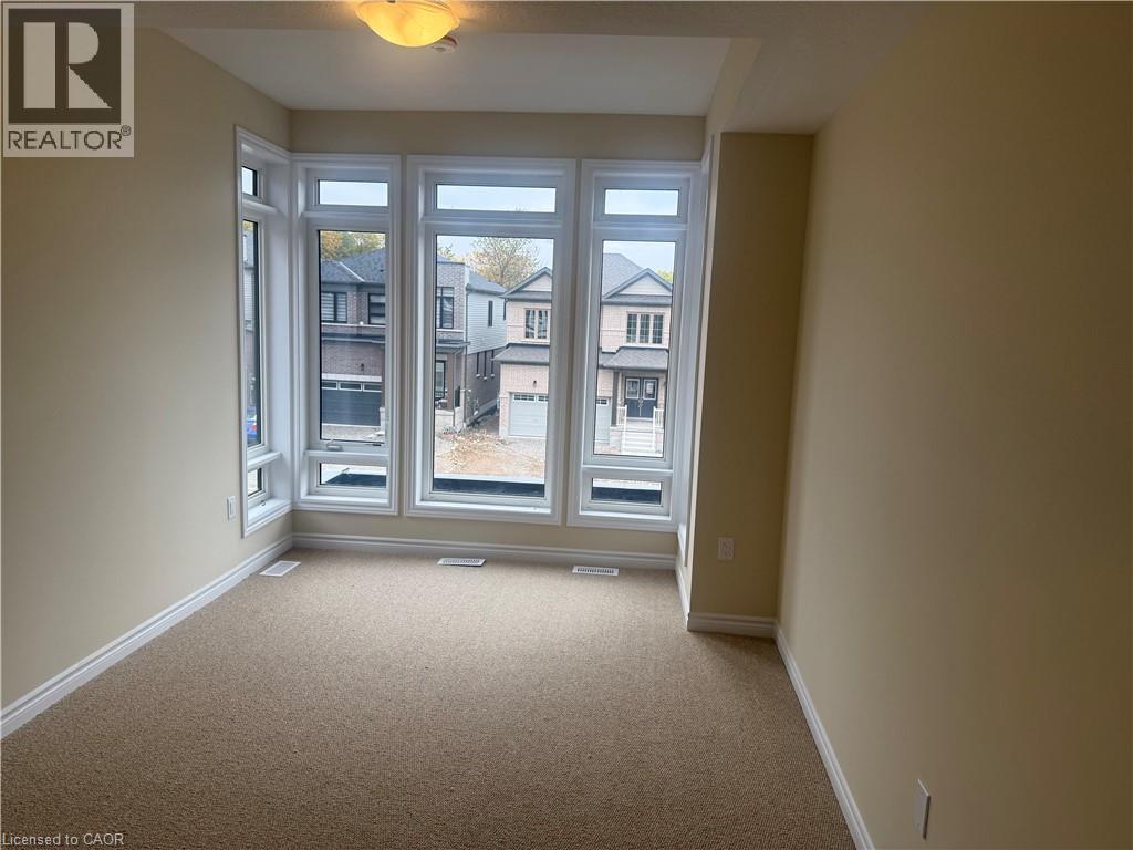 15 Chapman Road, Paris, Ontario  N3L 0R5 - Photo 15 - 40868644
