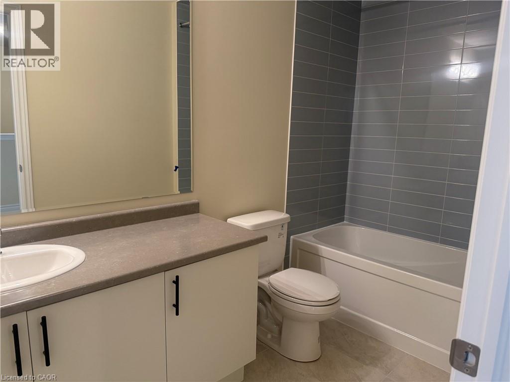 15 Chapman Road, Paris, Ontario  N3L 0R5 - Photo 16 - 40868644