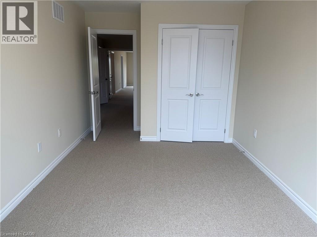 15 Chapman Road, Paris, Ontario  N3L 0R5 - Photo 17 - 40868644