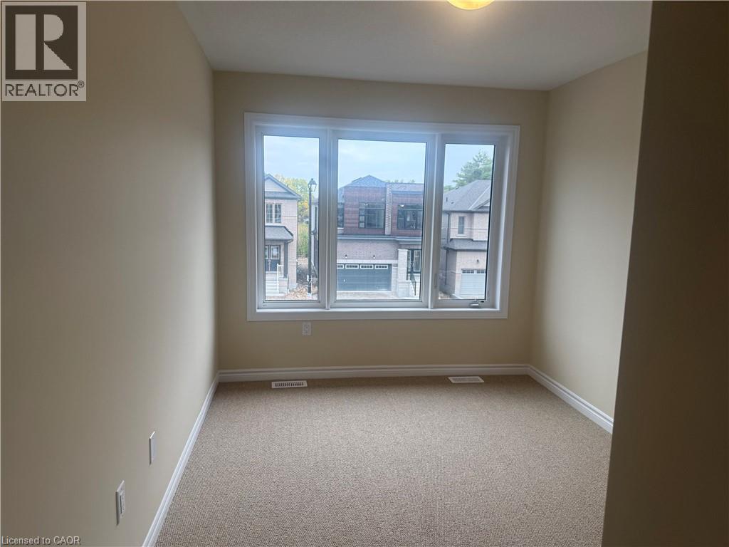 15 Chapman Road, Paris, Ontario  N3L 0R5 - Photo 18 - 40868644
