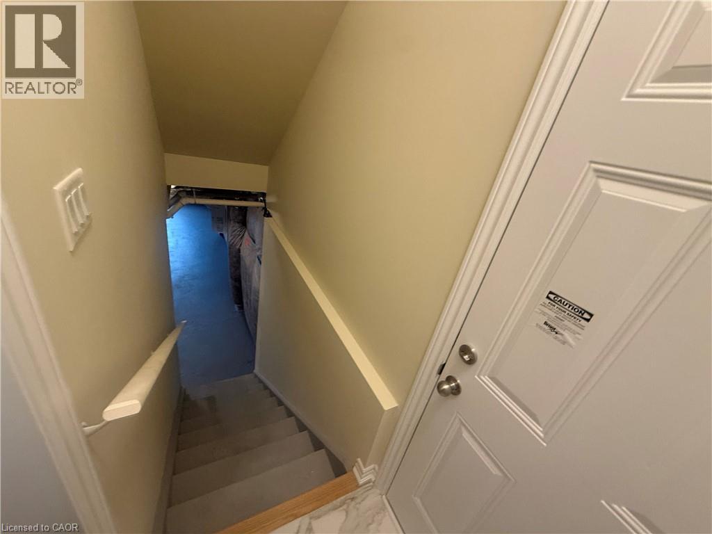 15 Chapman Road, Paris, Ontario  N3L 0R5 - Photo 23 - 40868644