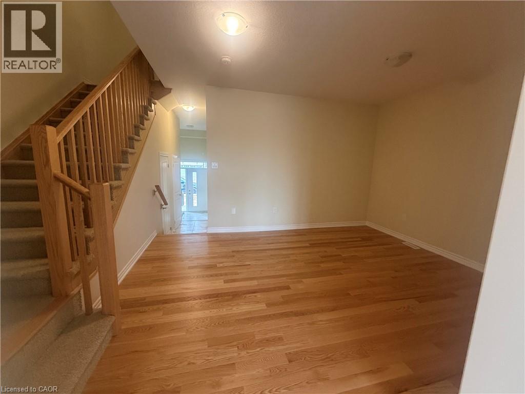 15 Chapman Road, Paris, Ontario  N3L 0R5 - Photo 3 - 40868644