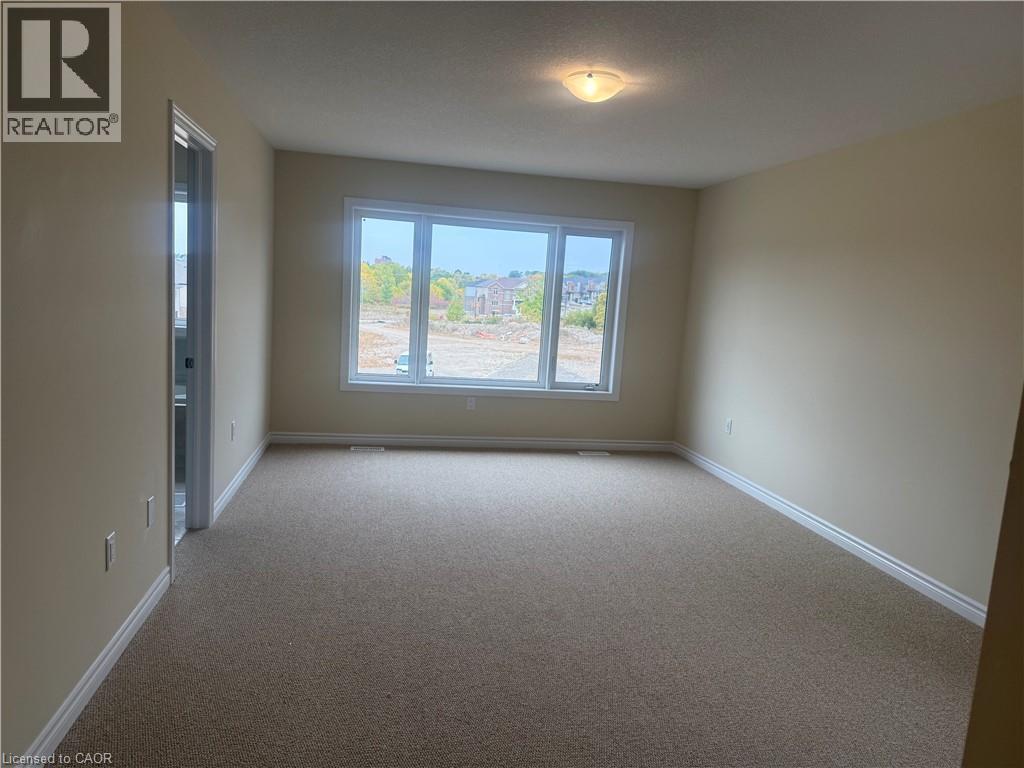15 Chapman Road, Paris, Ontario  N3L 0R5 - Photo 19 - 40868644