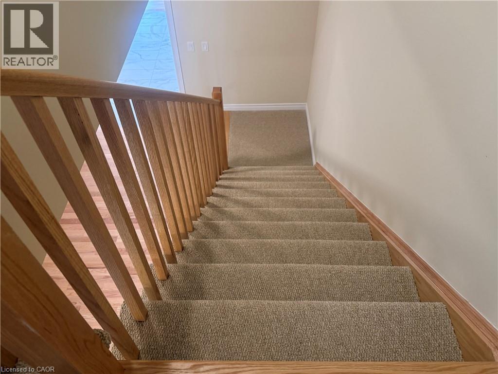 15 Chapman Road, Paris, Ontario  N3L 0R5 - Photo 22 - 40868644