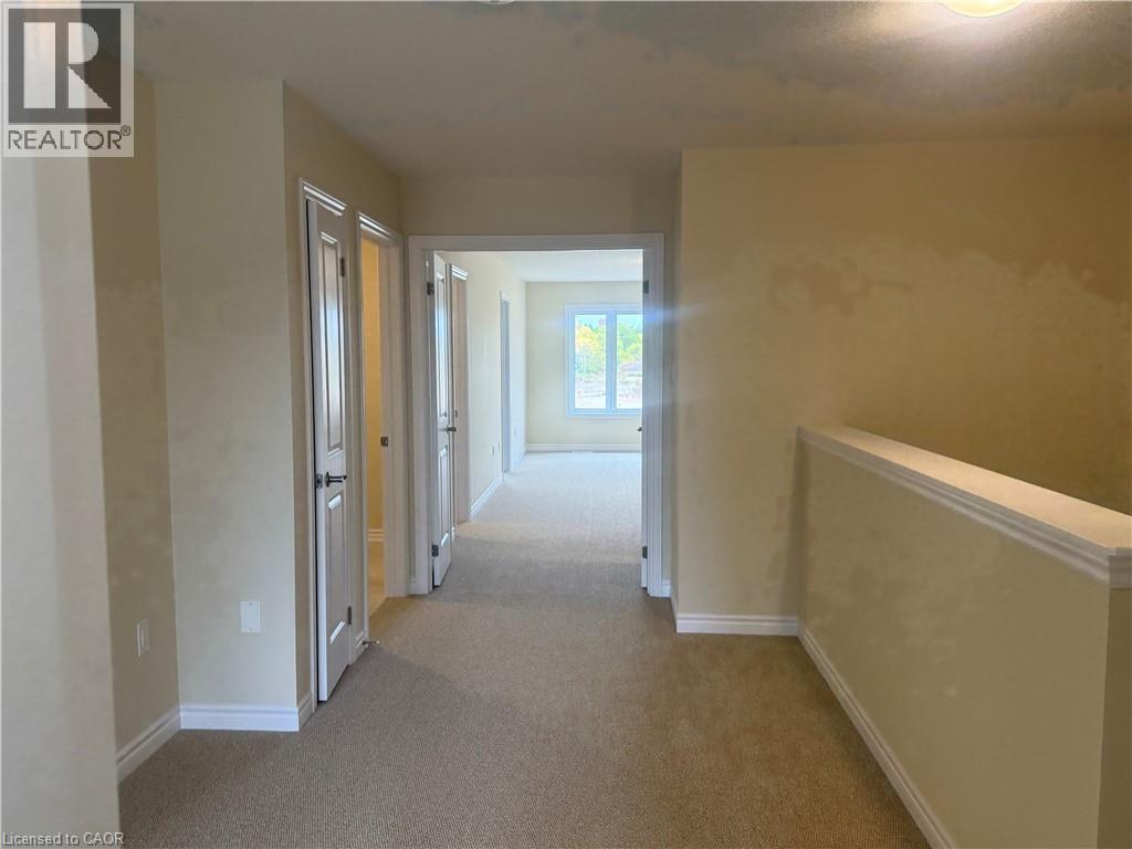 15 Chapman Road, Paris, Ontario  N3L 0R5 - Photo 21 - 40868644