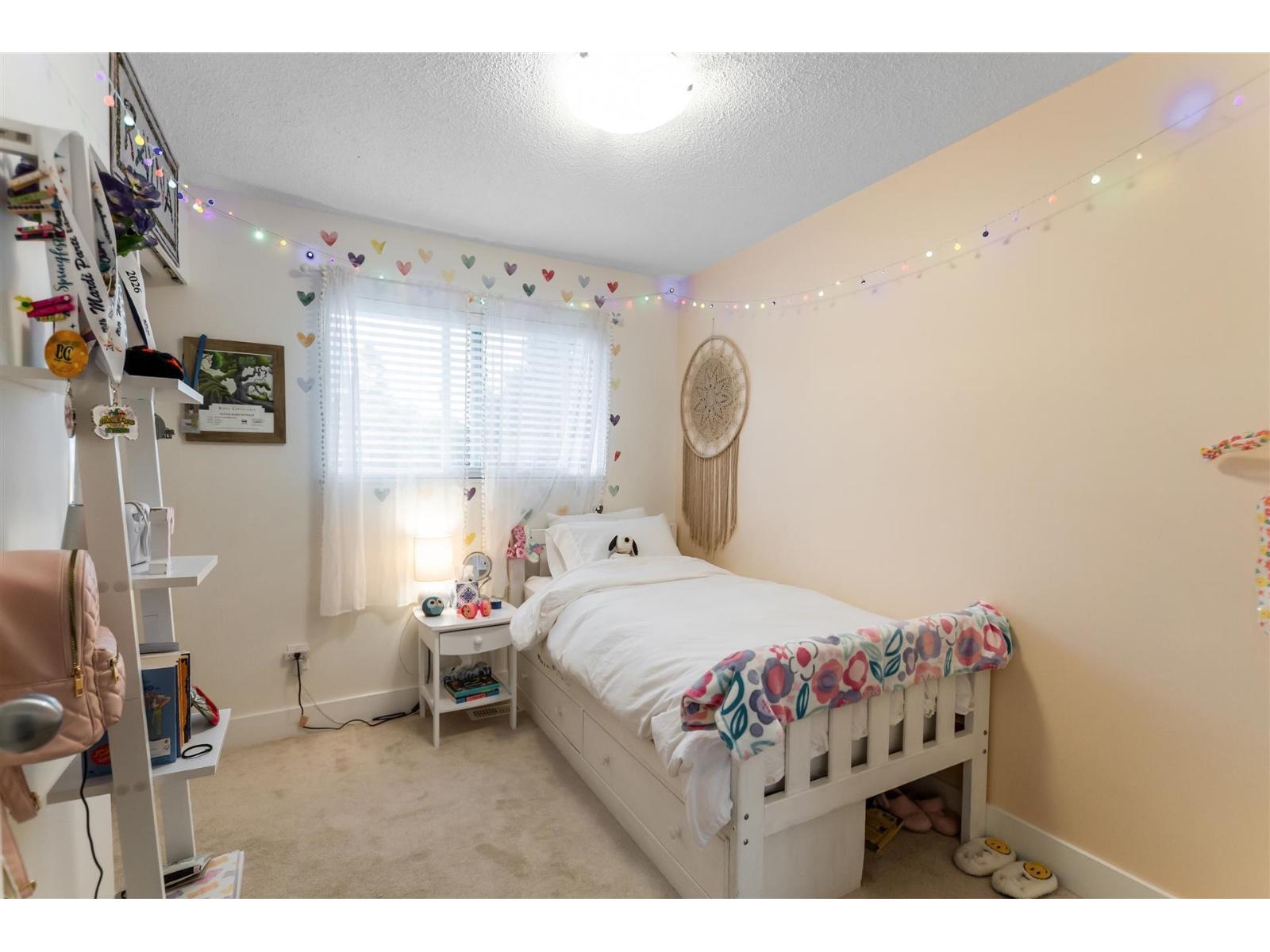 26861 33 Avenue, Langley, British Columbia  V4W 3G6 - Photo 16 - R3170391
