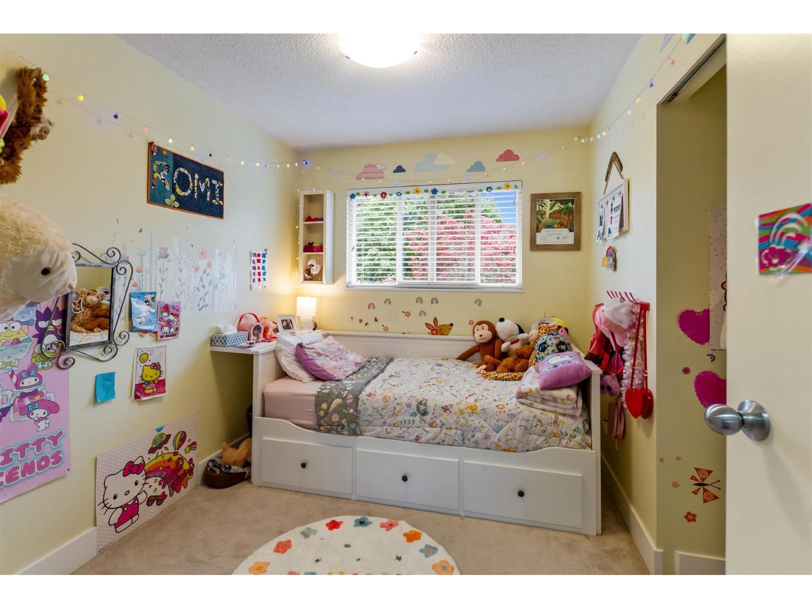 26861 33 Avenue, Langley, British Columbia  V4W 3G6 - Photo 17 - R3170391