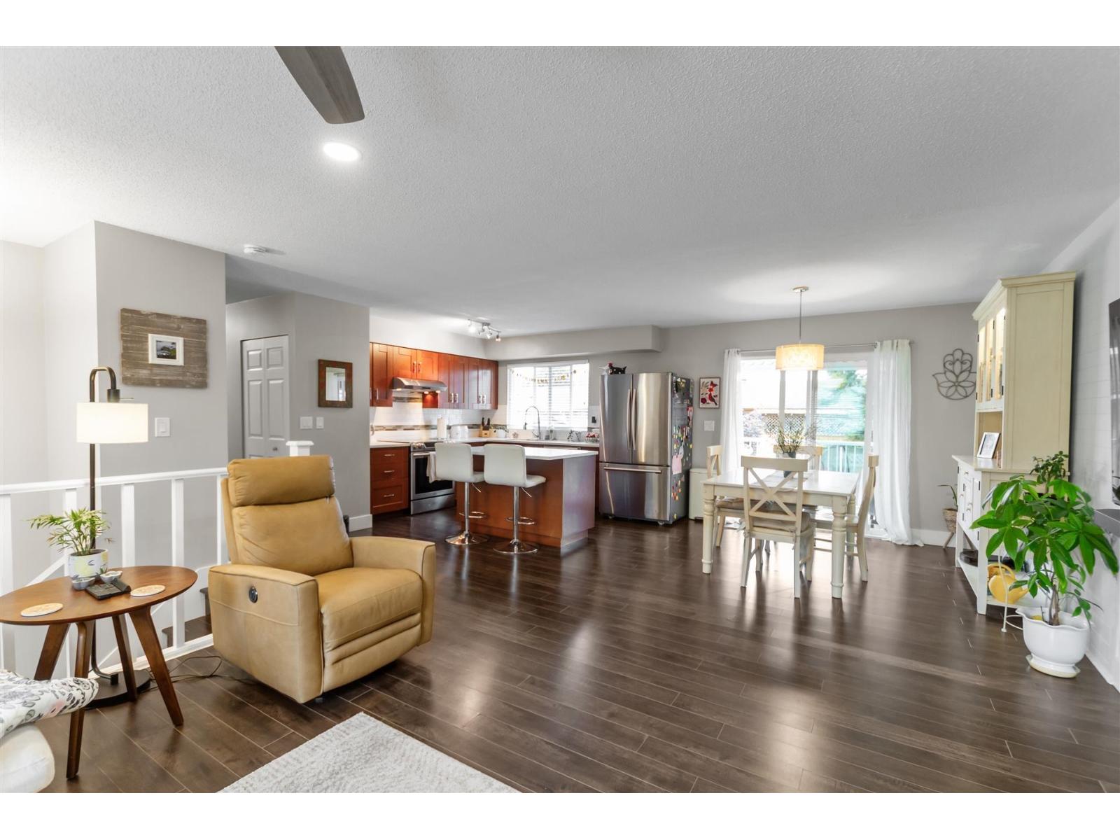 26861 33 Avenue, Langley, British Columbia  V4W 3G6 - Photo 6 - R3170391