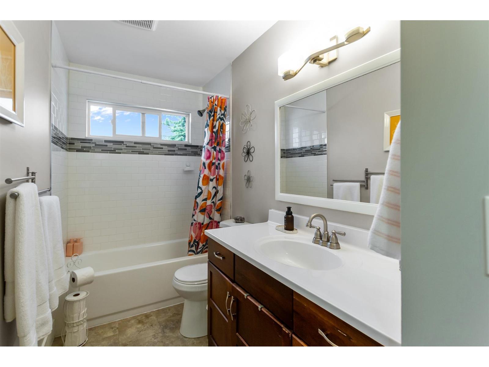 26861 33 Avenue, Langley, British Columbia  V4W 3G6 - Photo 15 - R3170391