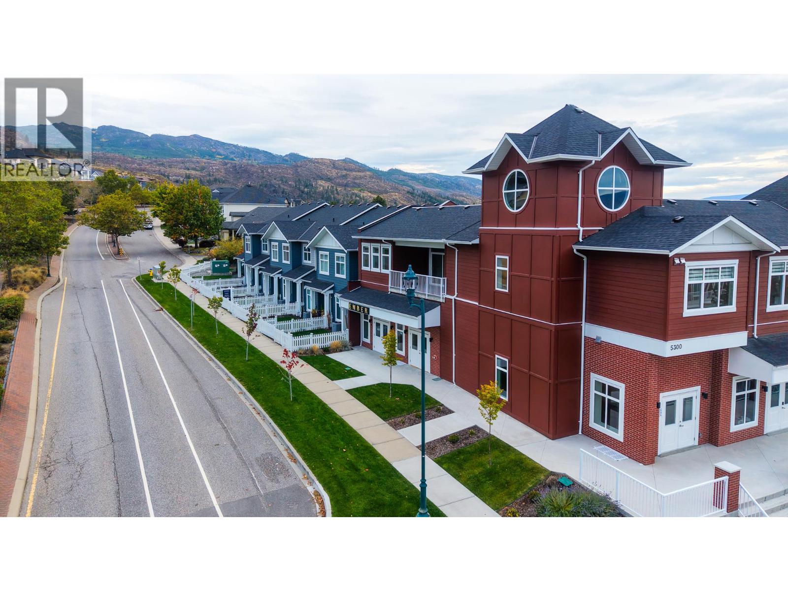 5300 Main Street Unit# 20, 40 & 50, Kelowna, British Columbia  V1W 0C1 - Photo 7 - 10402511