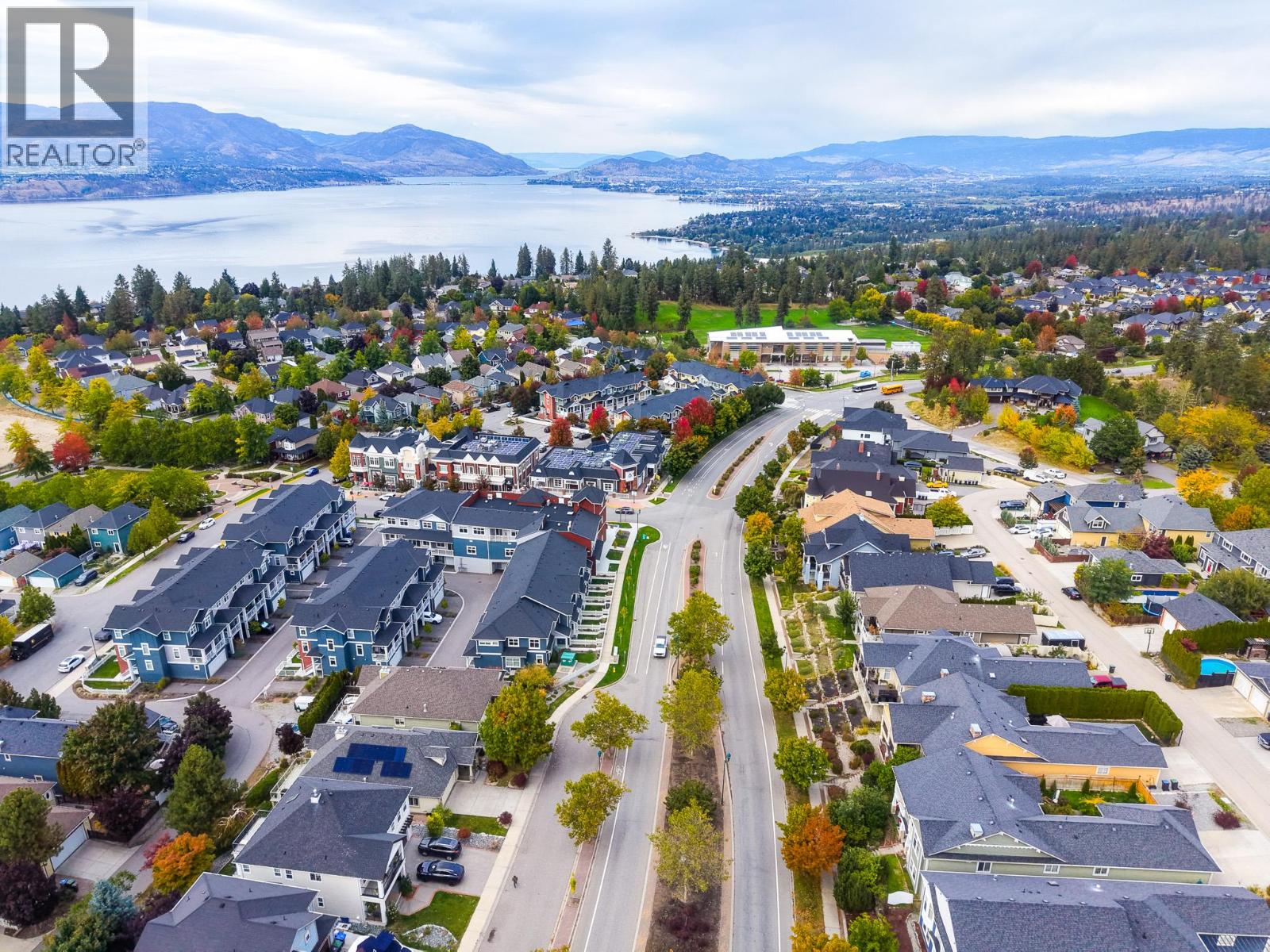 5300 Main Street Unit# 20, 40 & 50, Kelowna, British Columbia  V1W 0C1 - Photo 6 - 10402511