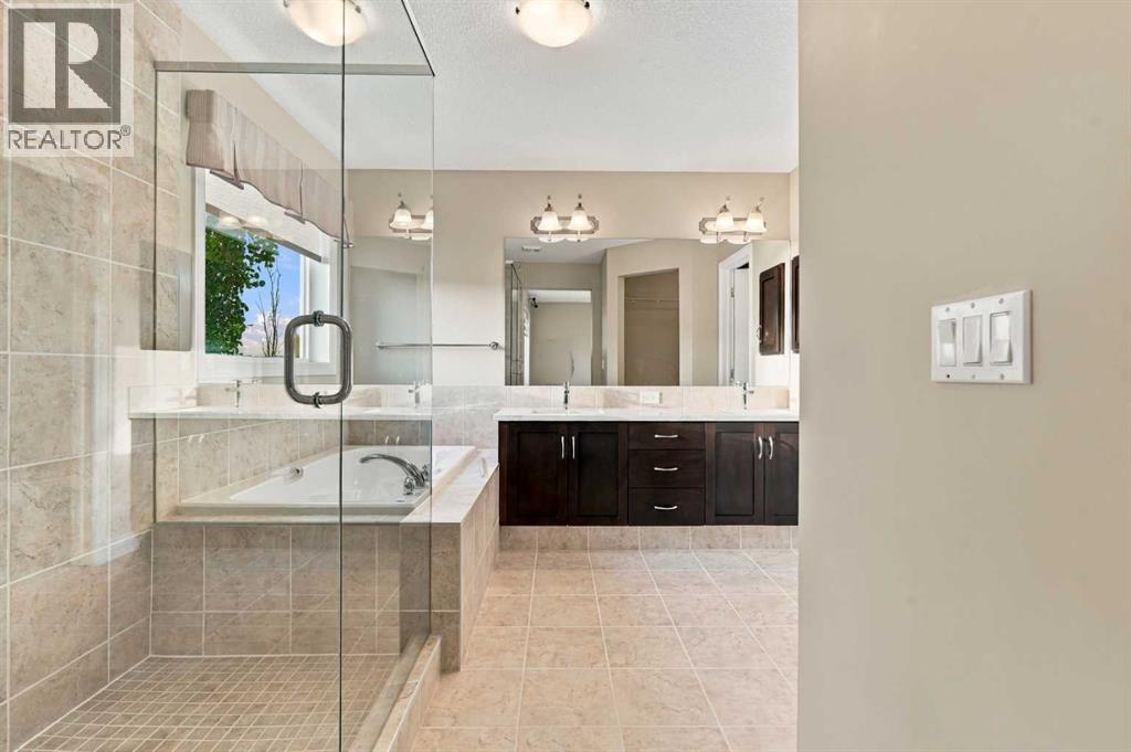 101 Cimarron Vista Crescent, Okotoks, Alberta  T1S 0K2 - Photo 20 - A2347610