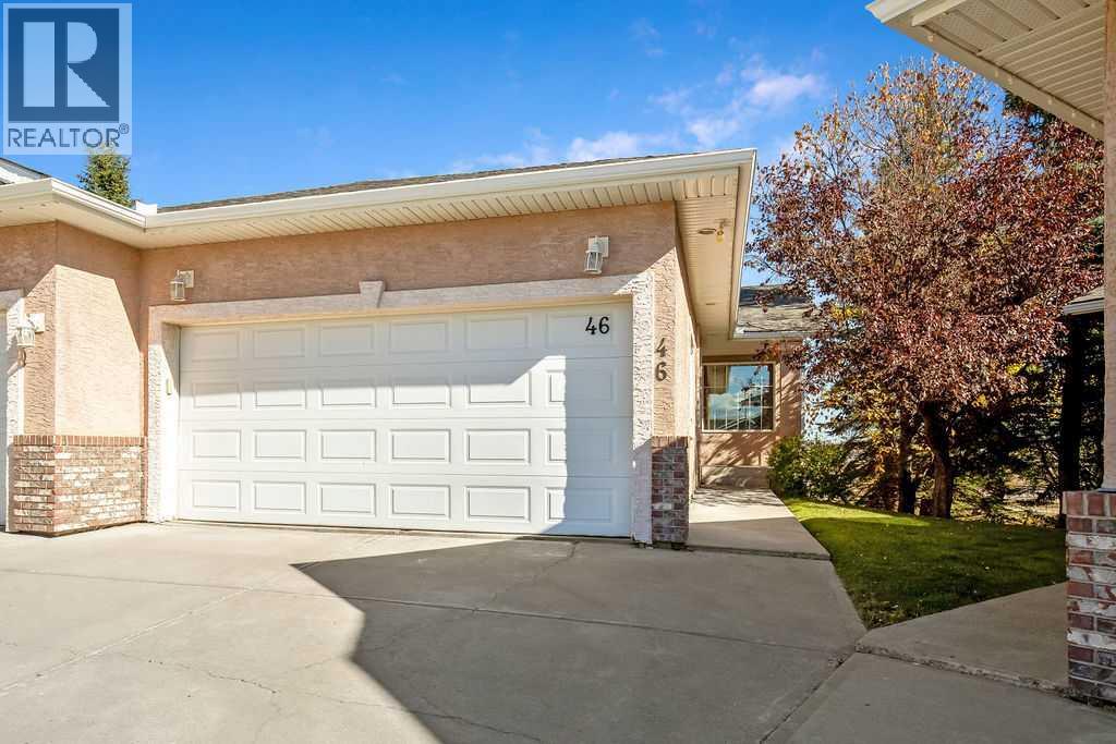 46 Harvest Grove Green Ne, Calgary, Alberta  T3K 4W5 - Photo 2 - A2349574