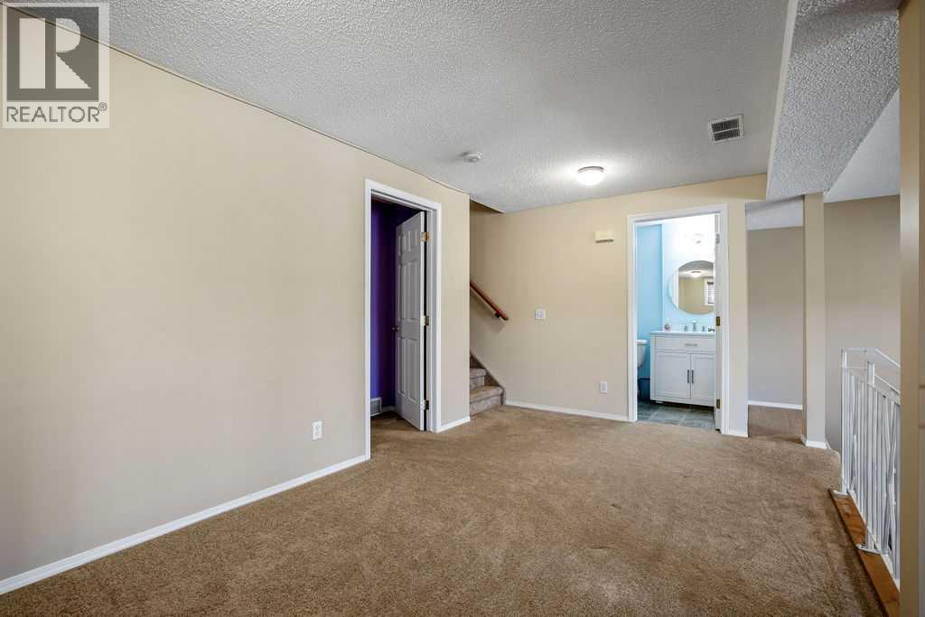 46 Harvest Grove Green Ne, Calgary, Alberta  T3K 4W5 - Photo 24 - A2349574