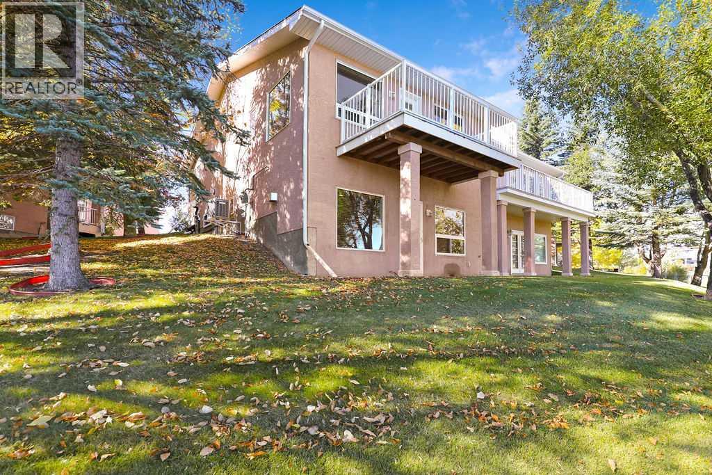 46 Harvest Grove Green Ne, Calgary, Alberta  T3K 4W5 - Photo 35 - A2349574