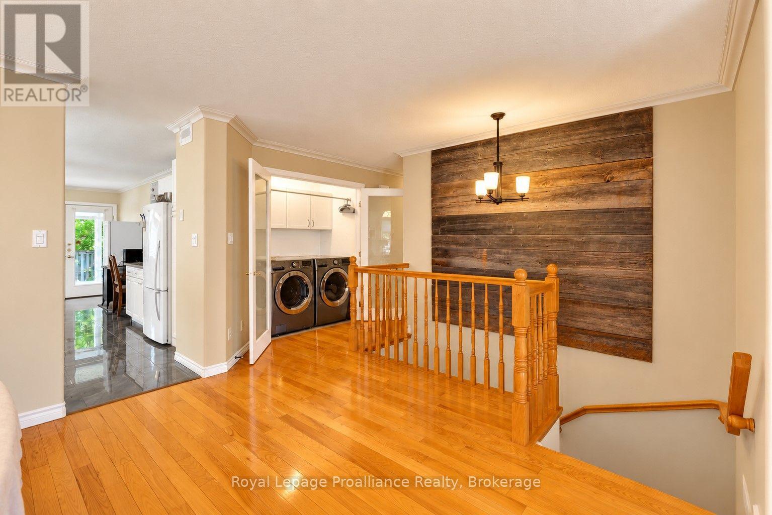 30 Heartwood Drive, Belleville, Ontario  K8P 5L9 - Photo 19 - X13597814