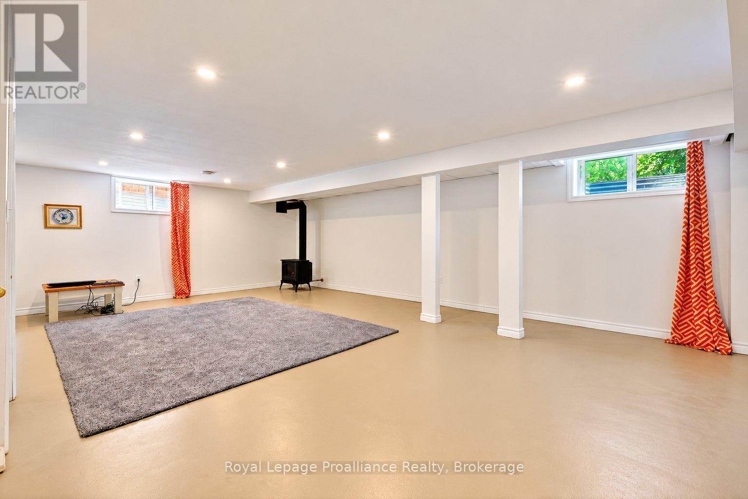 30 Heartwood Drive, Belleville, Ontario  K8P 5L9 - Photo 30 - X13597814