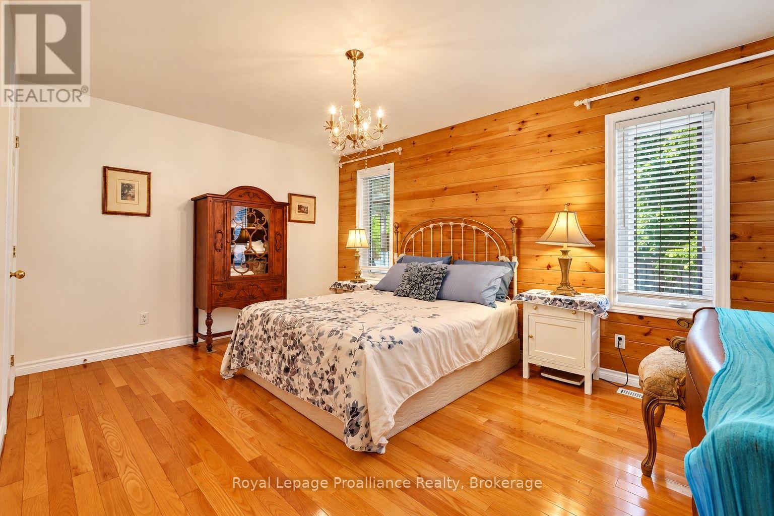 30 Heartwood Drive, Belleville, Ontario  K8P 5L9 - Photo 25 - X13597814