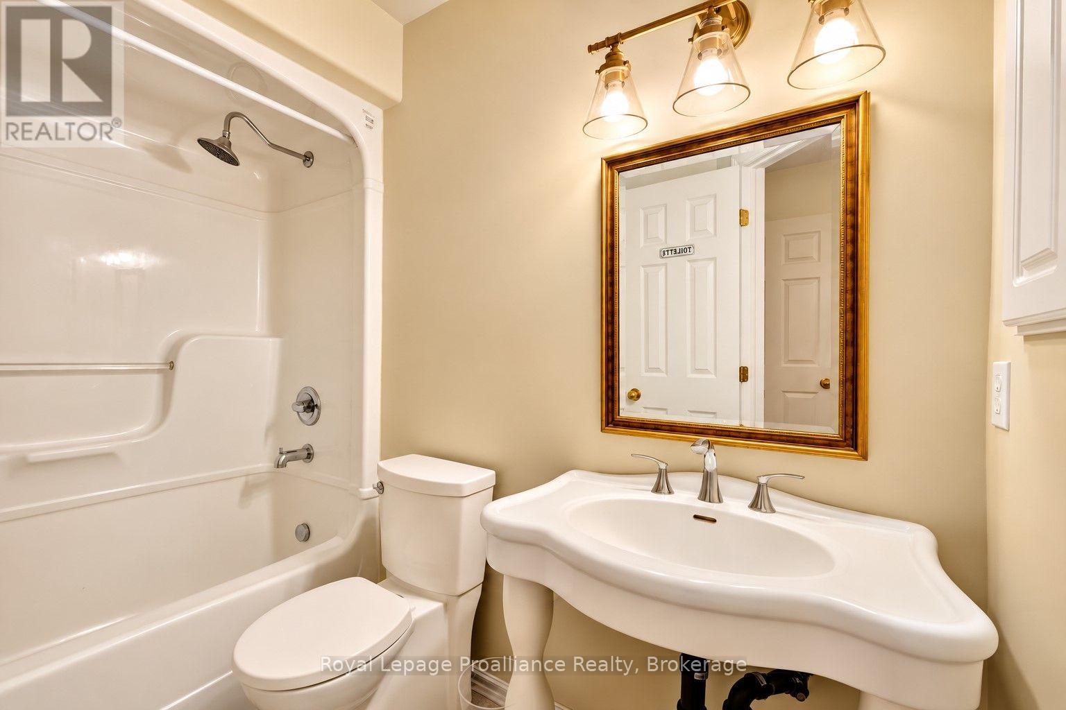 30 Heartwood Drive, Belleville, Ontario  K8P 5L9 - Photo 28 - X13597814