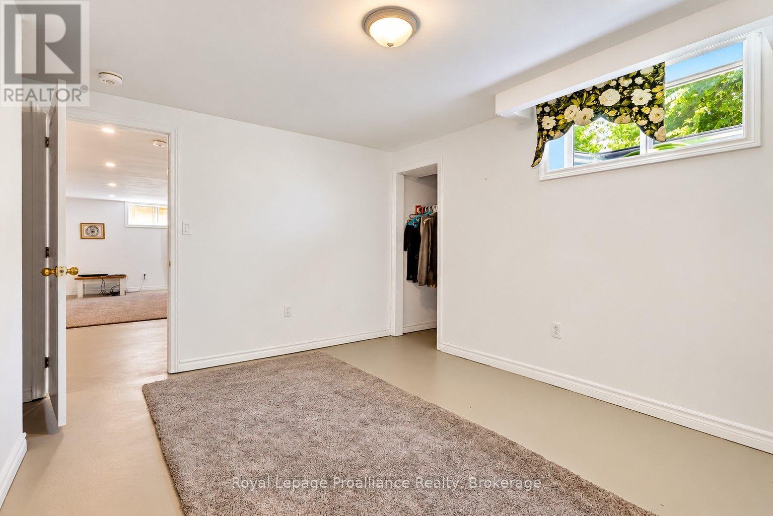 30 Heartwood Drive, Belleville, Ontario  K8P 5L9 - Photo 33 - X13597814