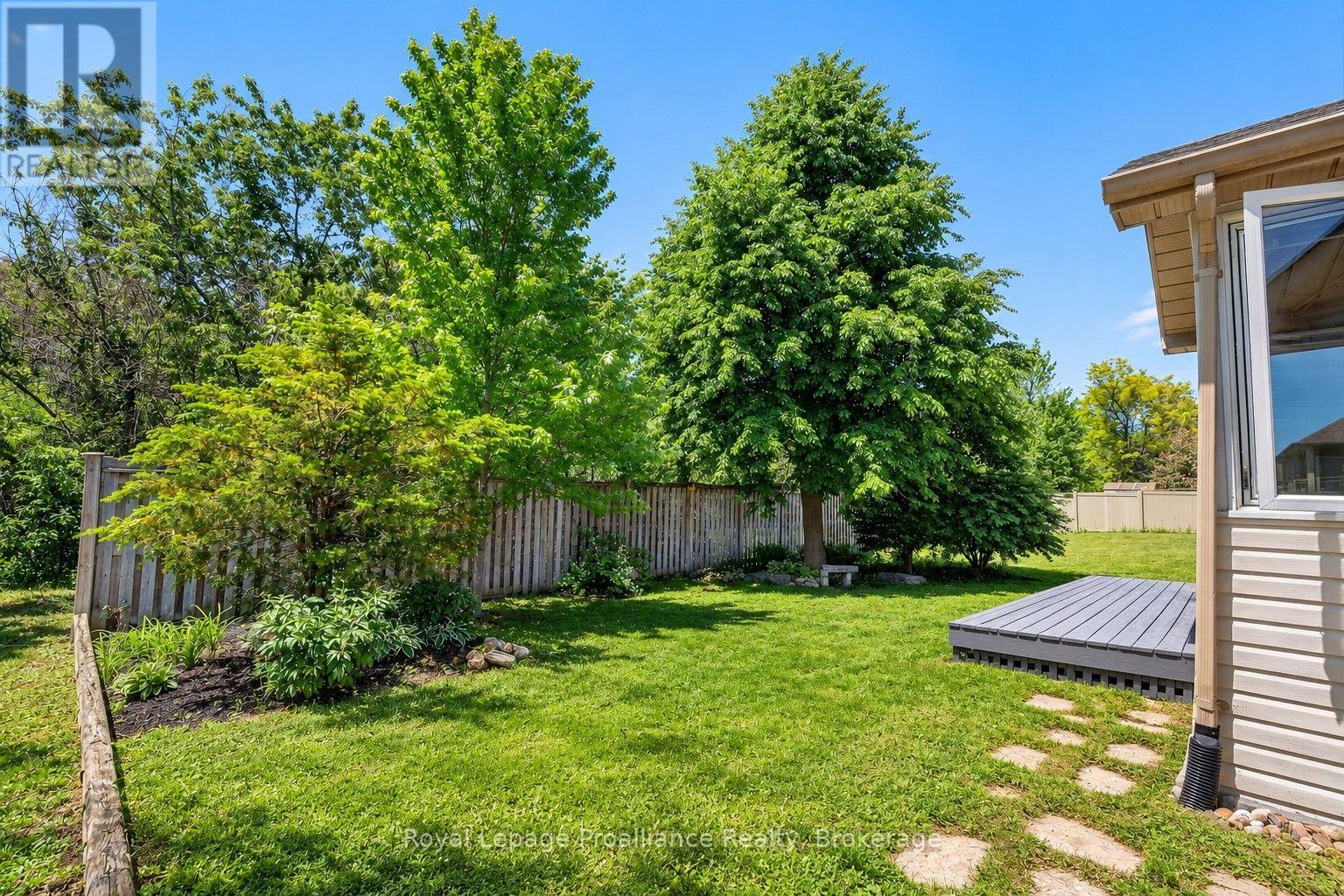 30 Heartwood Drive, Belleville, Ontario  K8P 5L9 - Photo 43 - X13597814