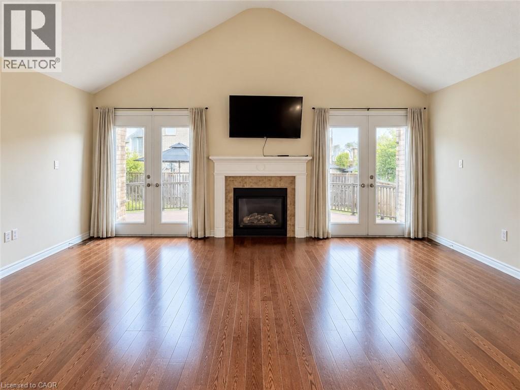 81 Bellagio Avenue, Hamilton, Ontario  L0R 1P0 - Photo 11 - 40868464