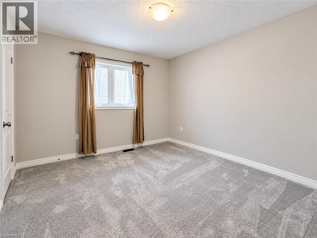 81 Bellagio Avenue, Hamilton, Ontario  L0R 1P0 - Photo 23 - 40868464
