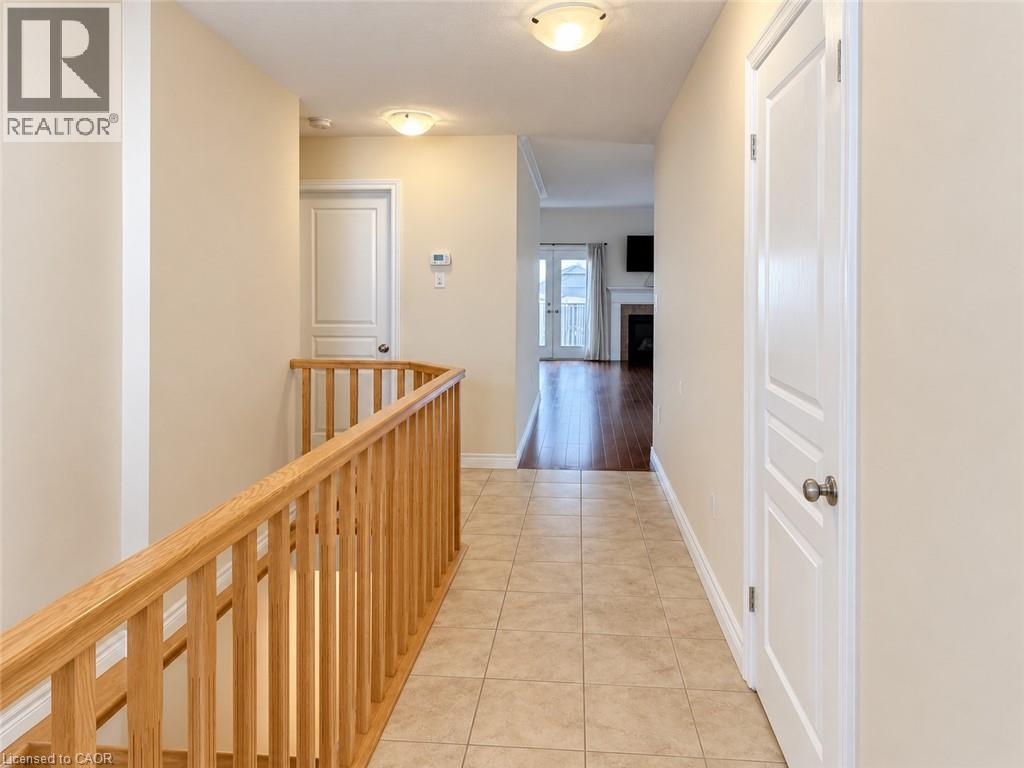 81 Bellagio Avenue, Hamilton, Ontario  L0R 1P0 - Photo 9 - 40868464