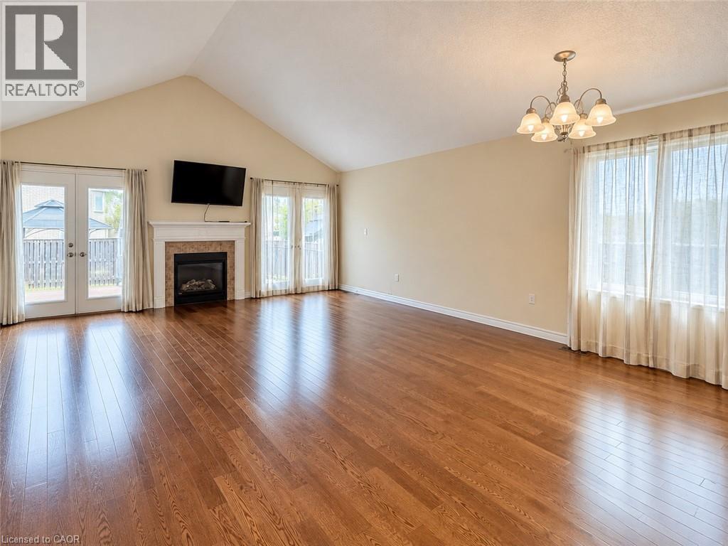 81 Bellagio Avenue, Hamilton, Ontario  L0R 1P0 - Photo 10 - 40868464