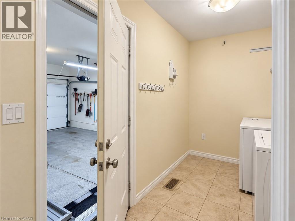 81 Bellagio Avenue, Hamilton, Ontario  L0R 1P0 - Photo 21 - 40868464