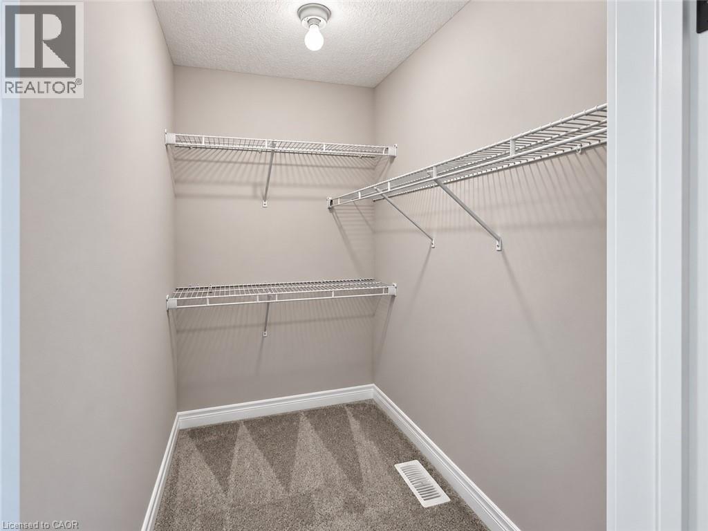 81 Bellagio Avenue, Hamilton, Ontario  L0R 1P0 - Photo 24 - 40868464