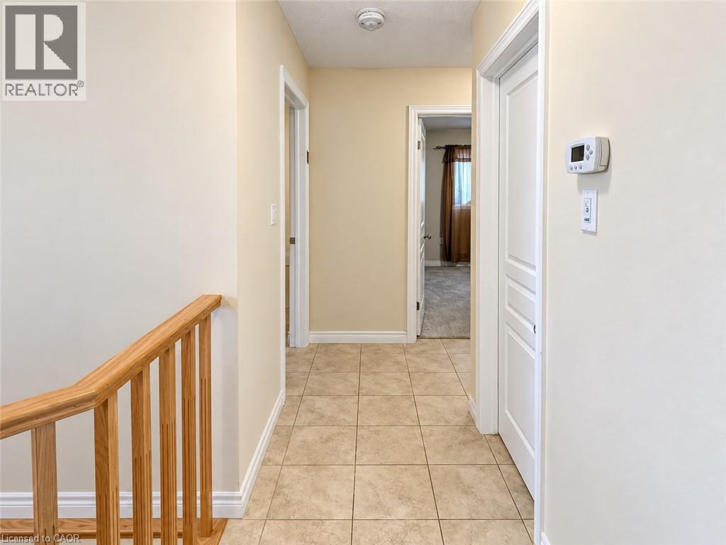 81 Bellagio Avenue, Hamilton, Ontario  L0R 1P0 - Photo 18 - 40868464
