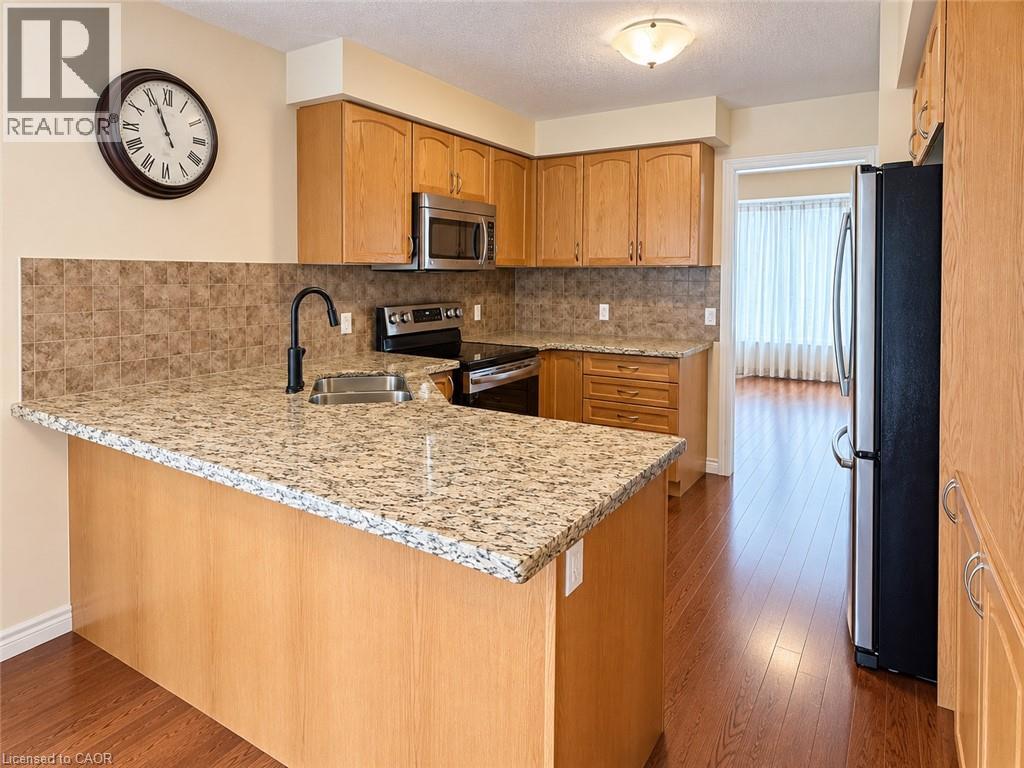81 Bellagio Avenue, Hamilton, Ontario  L0R 1P0 - Photo 15 - 40868464