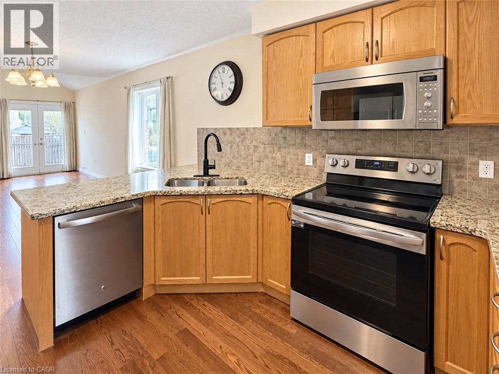 81 Bellagio Avenue, Hamilton, Ontario  L0R 1P0 - Photo 16 - 40868464