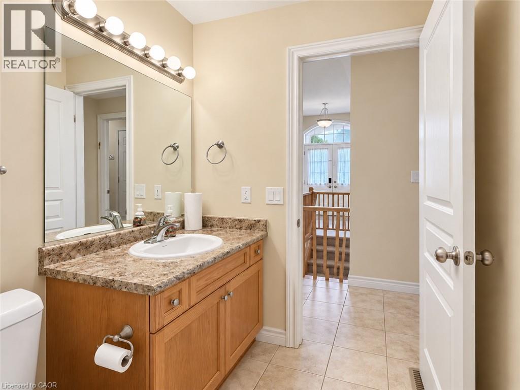81 Bellagio Avenue, Hamilton, Ontario  L0R 1P0 - Photo 20 - 40868464