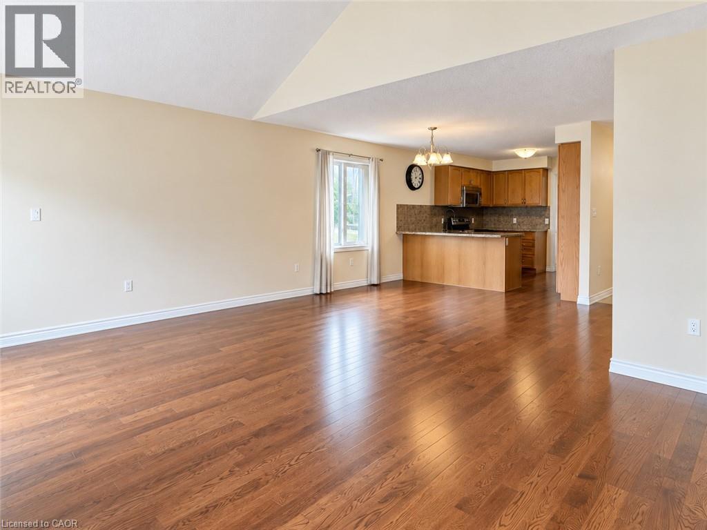 81 Bellagio Avenue, Hamilton, Ontario  L0R 1P0 - Photo 13 - 40868464