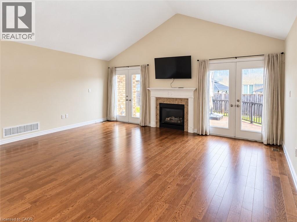 81 Bellagio Avenue, Hamilton, Ontario  L0R 1P0 - Photo 12 - 40868464