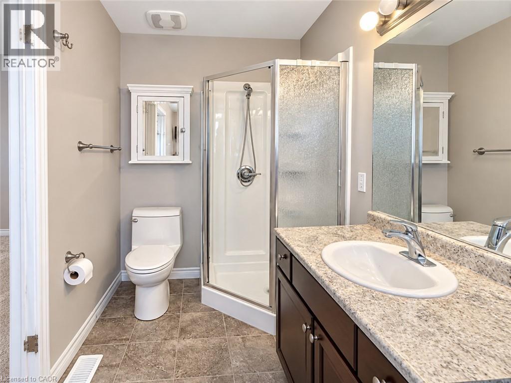 81 Bellagio Avenue, Hamilton, Ontario  L0R 1P0 - Photo 31 - 40868464