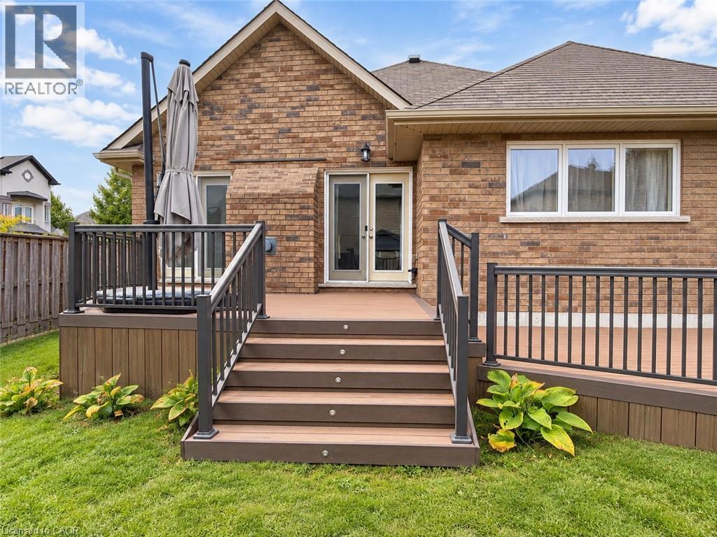 81 Bellagio Avenue, Hamilton, Ontario  L0R 1P0 - Photo 36 - 40868464