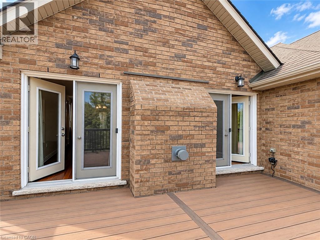 81 Bellagio Avenue, Hamilton, Ontario  L0R 1P0 - Photo 34 - 40868464